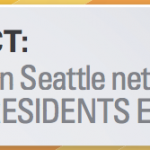 Screen Shot 2015-02-28 at 6.22.16 PM