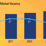 Screen Shot 2015-02-28 at 6.33.10 PM