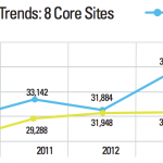 Screen Shot 2015-02-28 at 6.58.56 PM