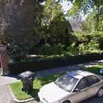 Screen Shot 2015-03-09 at 21.16.56