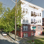 Screen Shot 2015-03-09 at 21.19.19