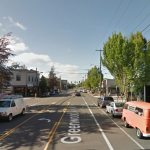 Screen Shot 2015-03-09 at 21.22.03