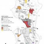 Seattle DPD – SSNAP Report 2014