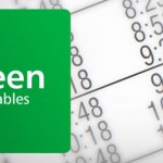 green_timetables
