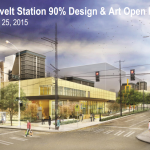 roosevelt_ninety_percent_title