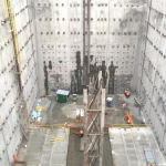 roosevelt_station_box