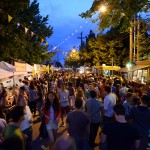 street-food-festival