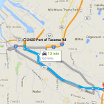 travel-times-from-tacoma-port