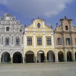 SAMSUNG DIGITAL CAMERA