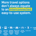 Screen Shot 2015-03-02 at 20.59.58