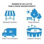 Screen Shot 2015-03-02 at 22.27.31