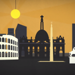 Screen-Shot-2015-03-09-at-10.28.01-PM