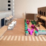 U-District-Pedestrian-Street-Proposal-01