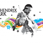 logo_jimihendrixpark