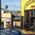 redwing.cafe.outside