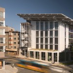 10425291624_09235aa265_z