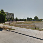 7301 Martin Luther King Jr Way S   Google Maps Streetview