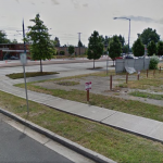 7343 Martin Luther King Jr Way S