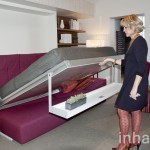 Making Room Exhibit at the Museum of the City of NY