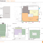 Screen Shot 2015-04-21 at 11.23.15