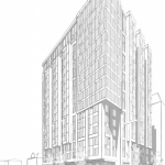 Screen Shot 2015-04-21 at 11.27.11