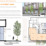 Screen Shot 2015-04-21 at 11.27.27