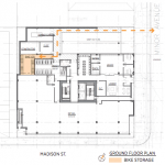 Screen Shot 2015-04-21 at 11.34.37