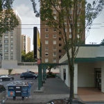 Screen Shot 2015-04-21 at 11.37.49