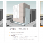 Screen Shot 2015-04-21 at 22.22.14