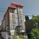 Screen Shot 2015-04-22 at 8.48.51 PM