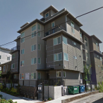 Screen Shot 2015-04-22 at 8.51.51 PM