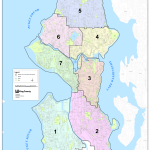 Seattle Council Districts_small