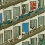 i don’t live here anymore (detail)