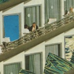 i don’t live here anymore (detail)