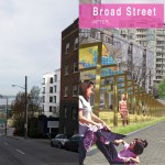 lake2bay-inv-broad-street