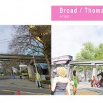 lake2bay-inv-broad-thomas