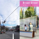 lake2bay-inv-broad-triangle