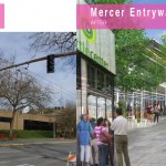 lake2bay-inv-mercer-entryway