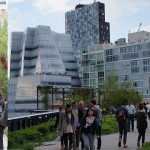 lake2bay-nyc-highline-collage