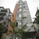 micro-apartment-building-in-seattle