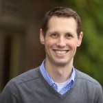 11222997_491113154369352_2153332482511945370_o