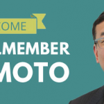 Screen Shot 2015-05-02 at 15.18.25