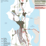 Screen Shot 2015-05-04 at 17.29.28