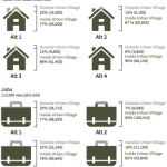 Screen Shot 2015-05-04 at 19.40.03