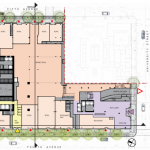 Screen Shot 2015-05-04 at 22.46.11