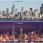 Screen Shot 2015-05-04 at 22.48.42