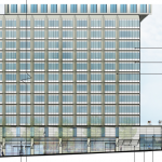 Screen Shot 2015-05-04 at 23.01.18