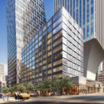 Screen Shot 2015-05-04 at 23.02.30