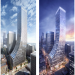 Screen Shot 2015-05-04 at 23.03.06