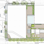 Screen Shot 2015-05-04 at 23.17.00